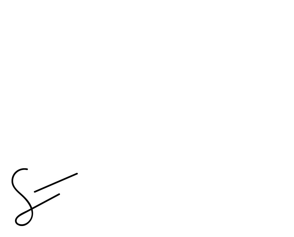 Vonk
